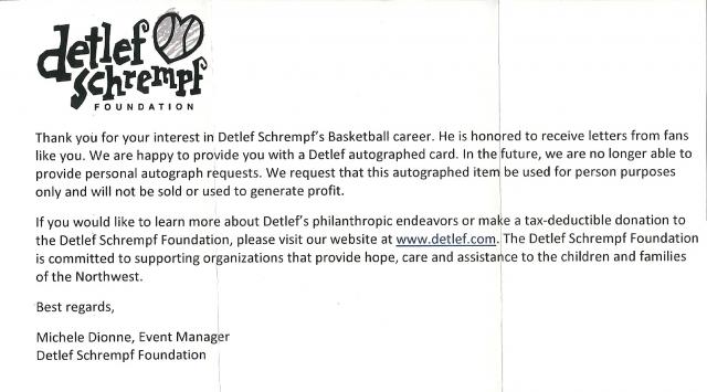 Detlef Schrempf Note.jpg